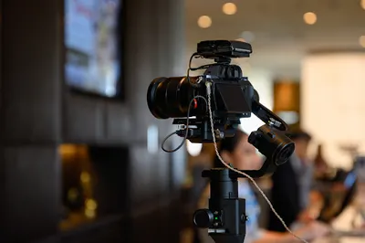 Creepic - Content Creator Foto & Video, Social media, Toruń